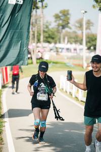 BIB: 
                            <button type="button" onclick="openModal(27722486)" class="btn btn-primary btn-sm float-right btn-popup" data-toggle="modal" data-target=".modal-high-quality">
                        <i class="fas fa-shopping-cart"></i> Add to Cart
                    </button>
                                            <button type="button" onclick="isThisMe(27722486, true)" class="btn btn-success btn-sm float-right btn-popup btn-isme hidden" data-toggle="tooltip" data-placement="bottom" title="นี่คือรูปของคุณใช่ไหม คลิกที่นี่เพื่อเอาเข้าอัลบั้ม">
                        <i class="fas fa-plus"></i> Add to album
                    </button>
                    <button type="button" onclick="isThisMe(27722486, false)" class="btn btn-warning btn-sm float-right btn-popup btn-isnotme hidden">
                        <i class="fas fa-ban"></i> Remove from album
                    </button>